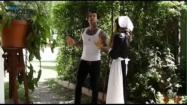 Horny Dirty Amish Girls Next Door