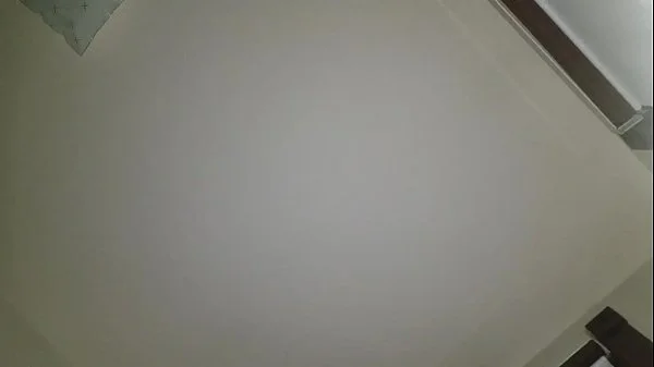 Destroying my ex girlfriend