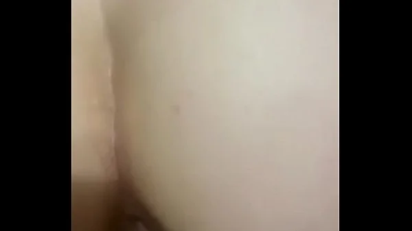 Cuckquean Wife Encourages Her Husband To Cum Inside Another Girl