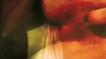 Vintage Taboo, Pussy & Pooch