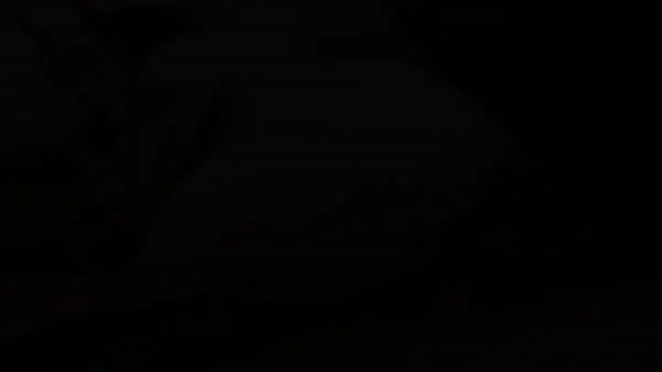 Rampant Redhead Giada Sgh Gapes Her Ass Wide Apart During Piss Fuelled DAP Gangbang