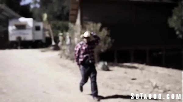 Fuck Me And I Will Get You Out Of Jail