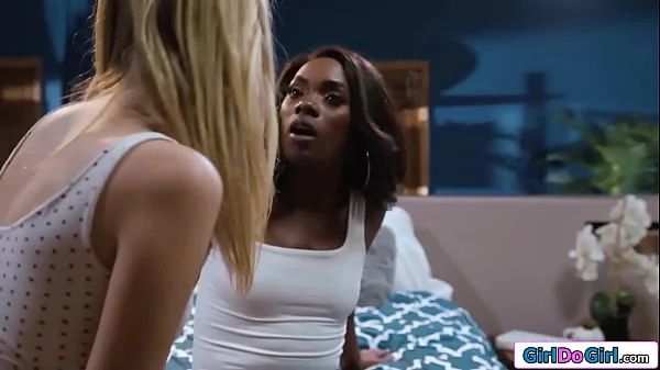 Im spanking my wife n stepdaughter for going behind my back