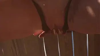 Ciri Cottage Predicament – Full