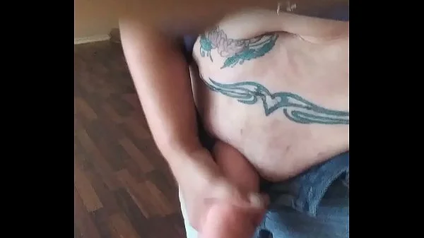 matured woman with video porno