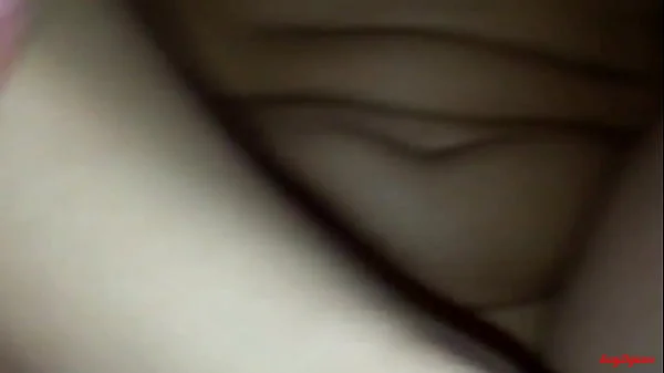 Fuck My Face And  Cum In My  Mouth