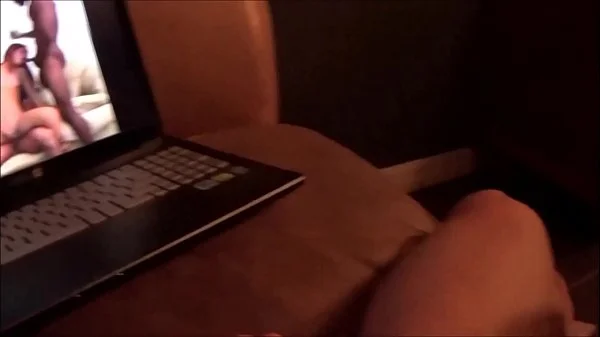 Step Sister Catches Step Brother Watching Tranny Porn - Molly Jane - Family Therapy