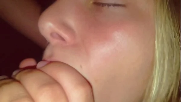 Pounded in My step Sister's Room!