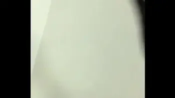 Naughty Librarian punishes you for late books