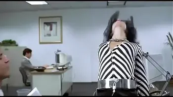 Celebrity music compilation