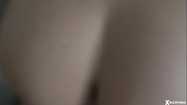 Laten Night Talk With Step Mom - Family Therapy