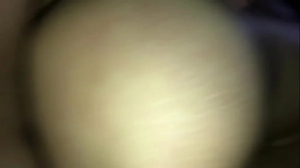 Fucking my coworker in her apartment.