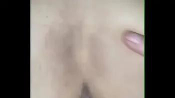 step son and mom have some fun