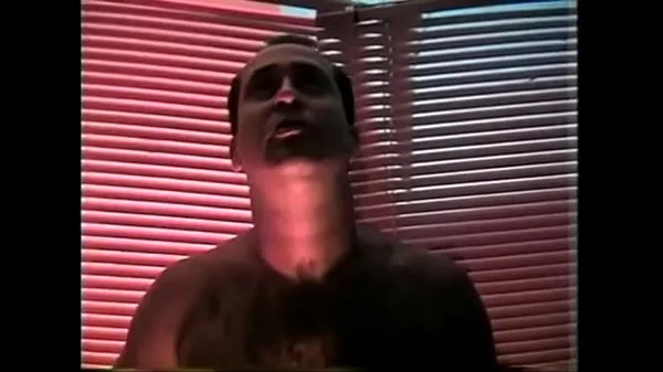 As Panteras - A Sobrinha - Edição Ouro