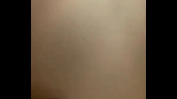 Ayleks Sucks Dick On Live