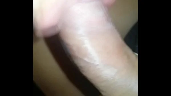 I have sex with the plumber because I have no money