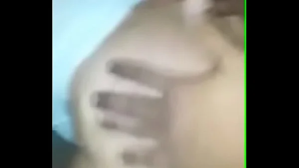 Hubby shares his wife to a stranger BBC