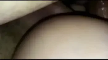 DP com casal fixo! Delícia de     sou louco por DP quero sua esposa!