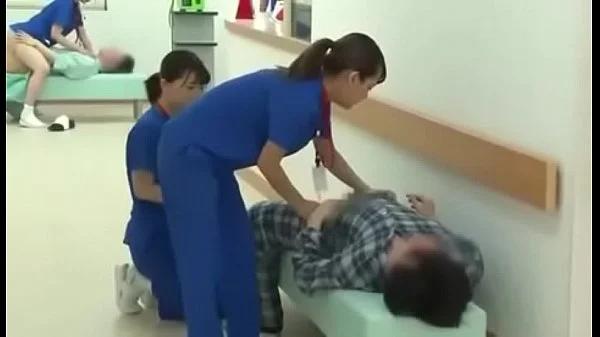 Name of the film, please!!