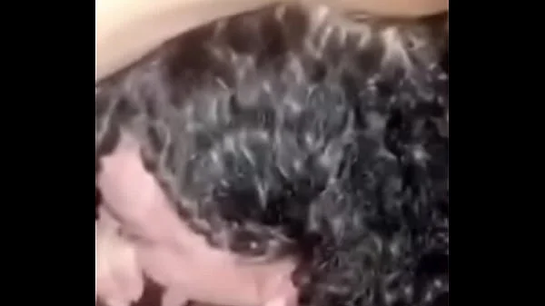 GF Sends Snaps Cheating On Me With BBC!