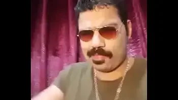 Tango ramo mazago dance