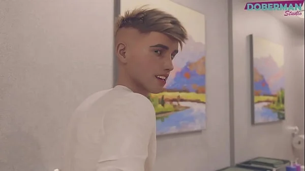 HOT WIFE FUCKED BY HUSBANDS YOUNG BROTHER ( VOICE)