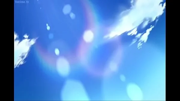 Queen’s Blade OVA Special