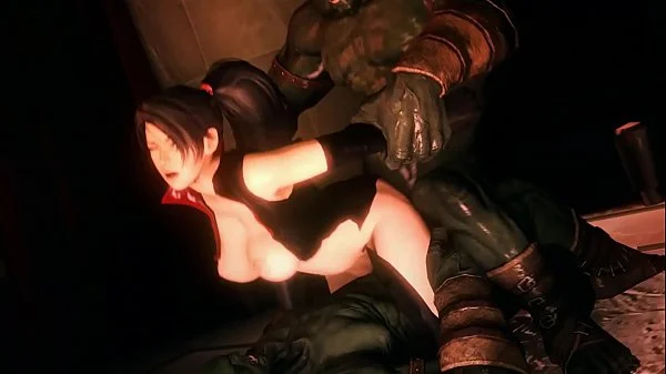 Xtreme Monster Fuck - HMV/PMV - RicedOutCivic