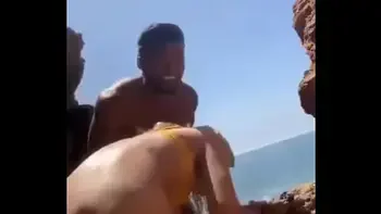 Nego do borel comendo a esposa do whidersom nunis