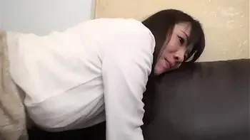 No.1ソープ嬢の心の闇 2