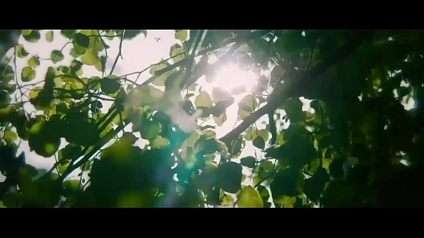 First Fantasy Porn Series