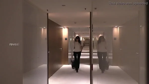 My Femdom Transformation - Part 1