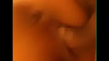 Dutch Blonde Hard Fucked In The Netherlands