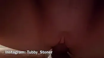 Close Up Pussy Fuck So Hard I Squirt