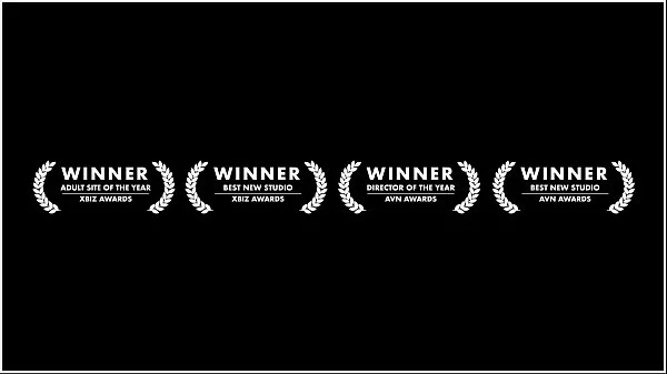 VIXEN A young nympho has the best threesome of her life