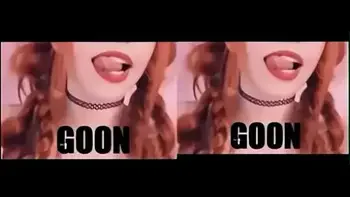 Goon VR