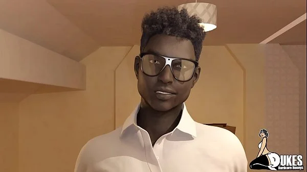 My step Moms best friend sucked my dick last night