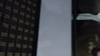 just another cheating wife i fucked,place for full in my profile