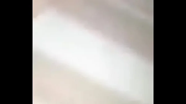 Real step Son And Mother