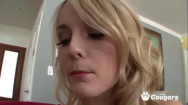 Pepper Kester & Sara Jaymes 69 Until They Climax