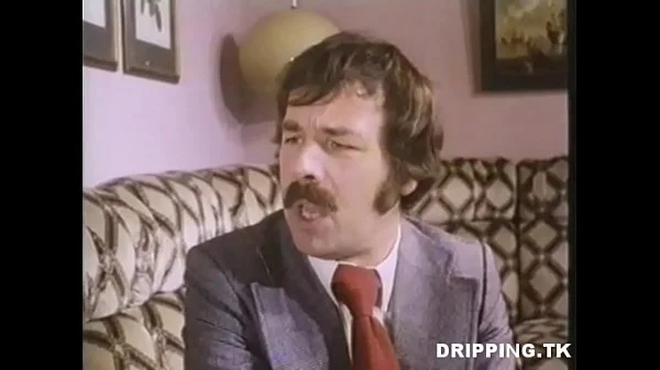 Frantic fucking featuring Patricia Rhomberg