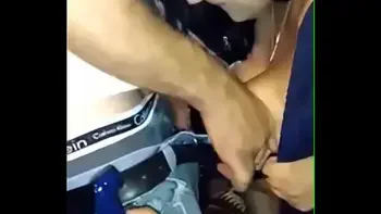 No se le para XDXDXDXDXDXDXD