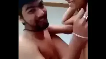 Indian gf xsx video