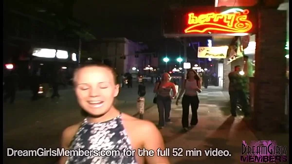 hot 18 year old spreads her pussy ass in club vip room