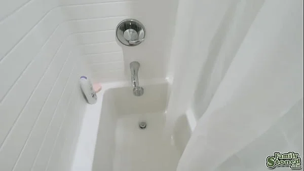 Emma Hix and September Reign sharing studs big cock