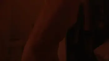 Margaret Qualley nude pussy   tits - LOVE ME LIKE YOU HATE ME music video - wet nipples' shower' ass, Shia LaBeouf