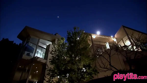 Marriage feels boring and stale Foursome is the solution