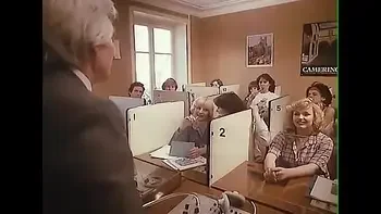 Prisión Especial para Mujeres