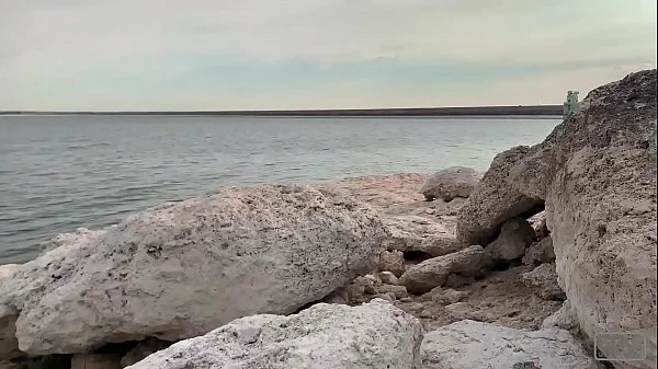 Fucking in public at a state park