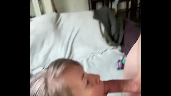 Mase619 face-fucking Bbw milf